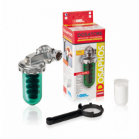 ФФ дозатор GEL Dosaphos 250 1/2-1/2 (10452030) - фото - 1