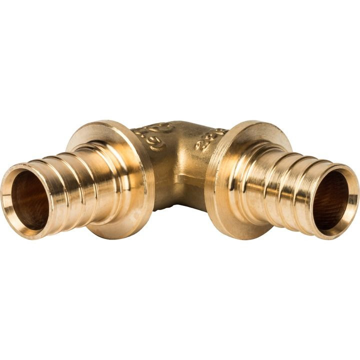 Угол 25*25 (AX3009025) - фото - 1