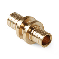 Муфта 16*16 (AX11016) - фото - 1