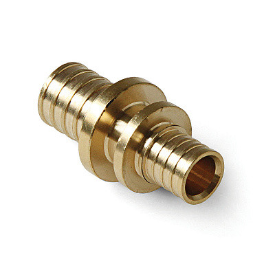 Муфта 16*20 (AX101620) - фото - 1