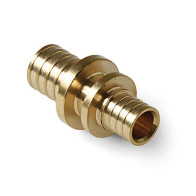 Муфта 16*20 (AX101620) - фото - 1