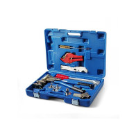 Инструмент д/монтажа аксиальн.фитингов 16-32 (DL1232-4) - фото - 1