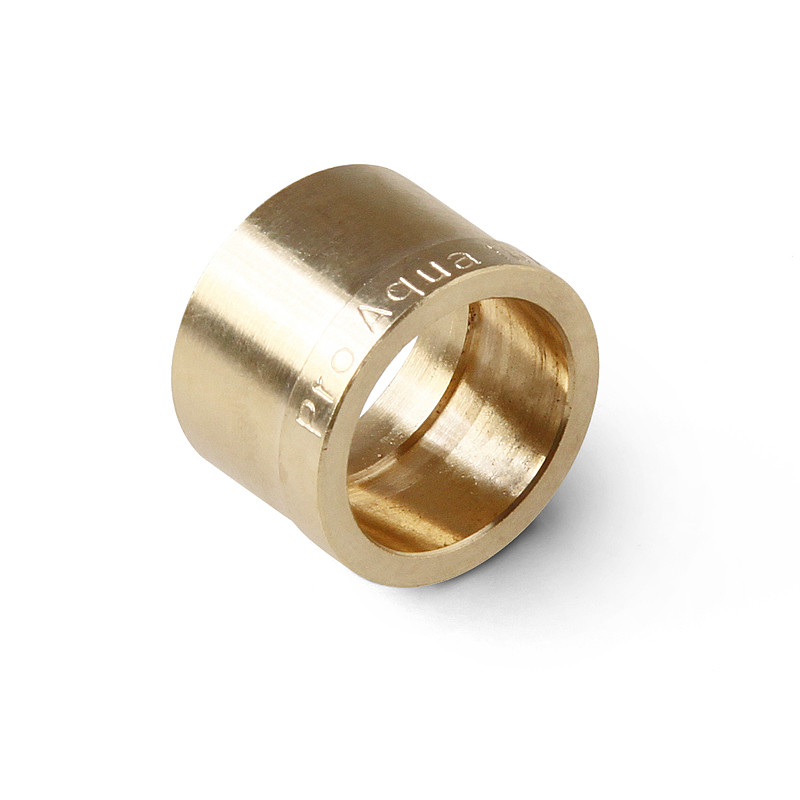 Гильза 32 (AX10032) - фото - 1