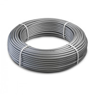 Труба PE-Xa 16*2,2 с антидиф.слоем SDR7.4 (PXA5S742016) - фото - 1