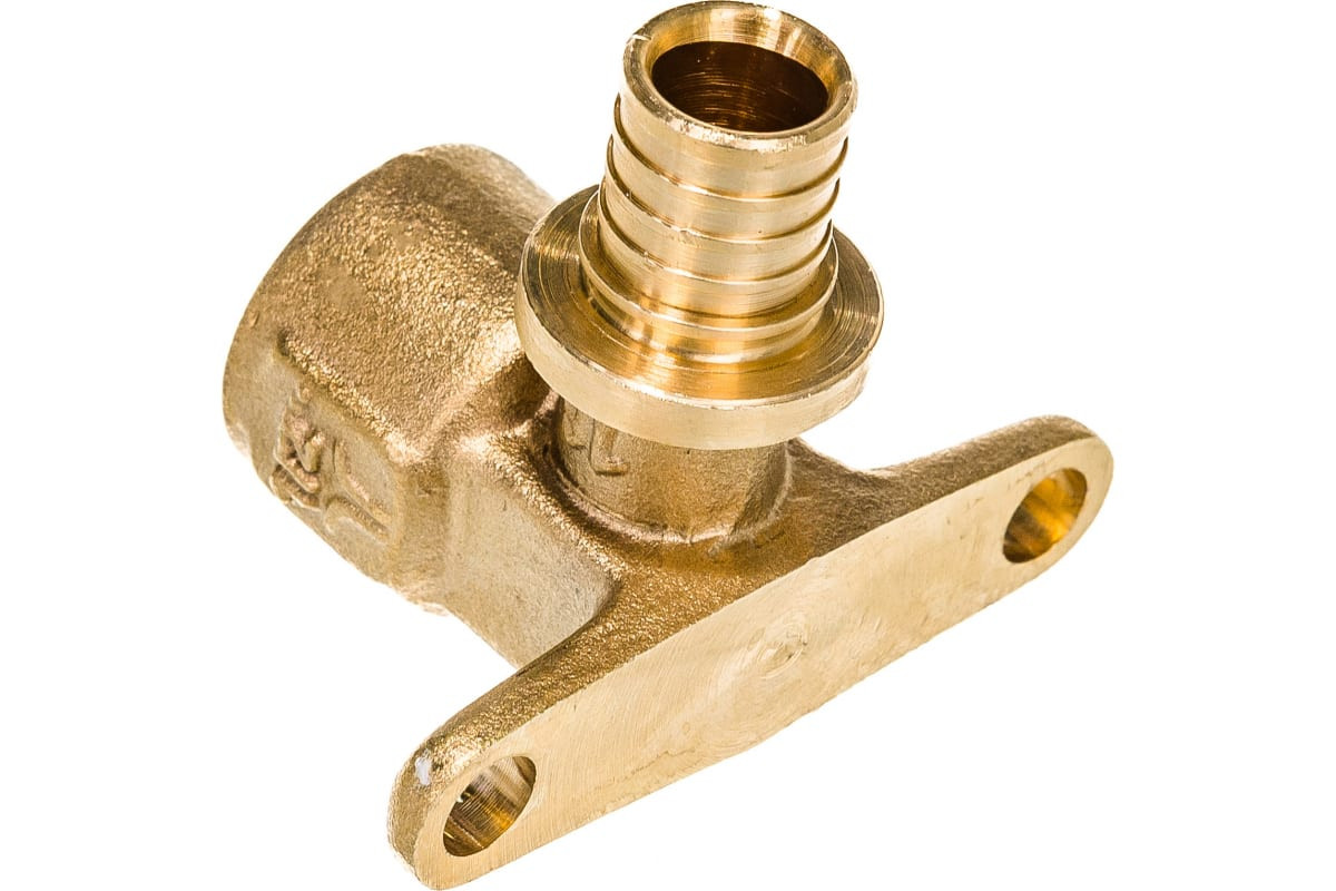 Водорозетка 20*1/2 (AX5002012) - фото - 1