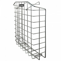 Сетка-каменка на 40кг Ермак - фото - 1