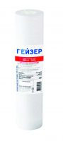Гейзер картридж сменный PPH 5-10SL (для гор.воды) - фото - 1