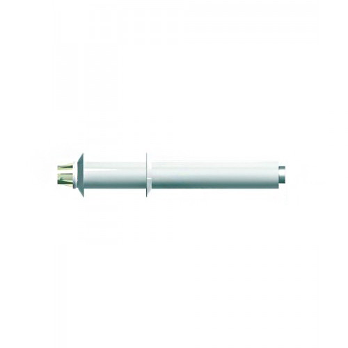 Комплект коакс.60/100-750 мм ARISTON верт.3318002 - фото - 1