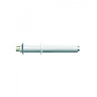 Комплект коакс.60/100-750 мм ARISTON верт.3318002 - фото - 1