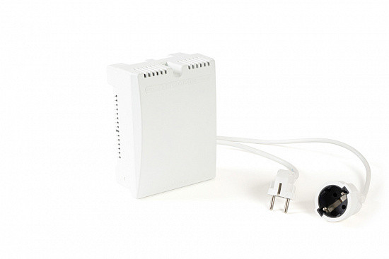 Стабилизатор Teplocom ST-555 - фото - 1