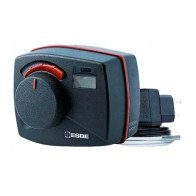 Контроллер погодозавис.поворот.CRC111,230В 6Нм 30сек(12820100) - фото - 1