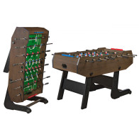 Мини-футбол Compact 55 SLP-5428F - 1 Мини-футбол Compact 55 SLP-5428F - фото - 1