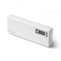 Зональный коммутатор SCU209I (INSSCU209I) - фото - 1