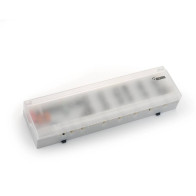 REHAU Клеммная колодка NEA HC 230 В RAUTHERM S с насосным модулем(13422301001) - фото - 1