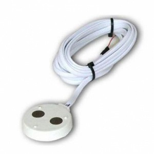 Датчик контроля протечки воды SW005 - фото - 1