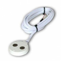 Датчик контроля протечки воды SW005 - фото - 1