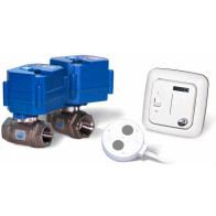 Neptun Bugatti Base Light 1/2 - фото - 2