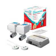 Нептун Aquacontrol 1/2 - фото - 1