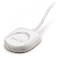 Датчик протечки Нептун SW005 (2 мет) - фото - 1