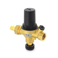 Подпит.клапан Watts ALIMAT 1/2 в.р. 10004877 (02.40.105) - фото - 1