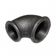 ЧГ угол Ч 40*25 034207 - фото - 1