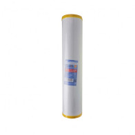 ФК Картридж Cation-Anion-20 JUMBO для ВВ умягч. (F30816) - фото - 1