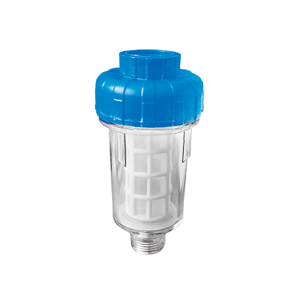 ФФ фильтр для быт.техники-1 (3