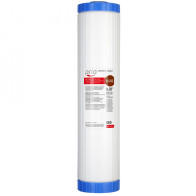 ФК картридж К450 обезжелезивание (BIRM+GAC) 20"BB - фото - 1