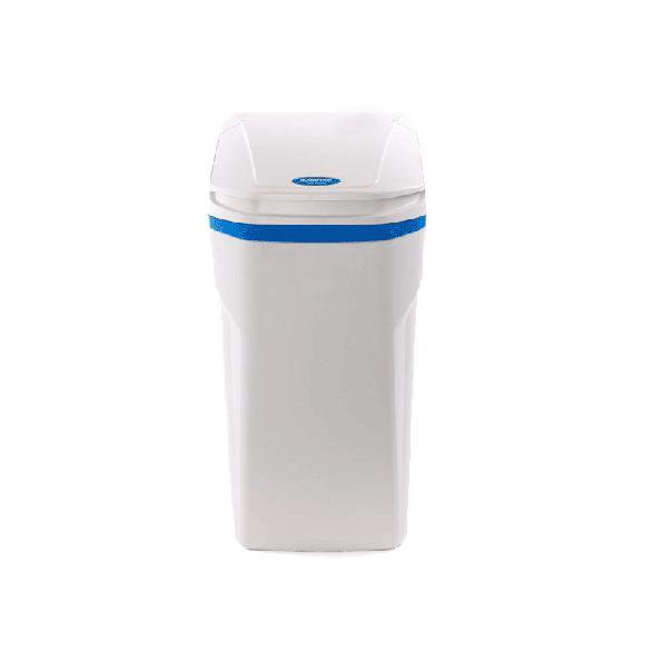 Фильтр для вода Aquaphor Boss ProPlus 380 P1 (сероводород) - фото - 1