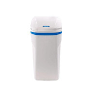 Фильтр для вода Aquaphor Boss ProPlus 380 P1 (сероводород) - фото - 1