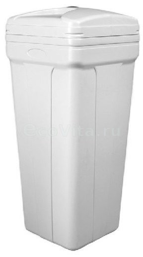 Солевой танк BTS-70 (70 л) Canature - фото - 1