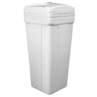 Солевой танк BTS-70 (70 л) Canature - фото - 1