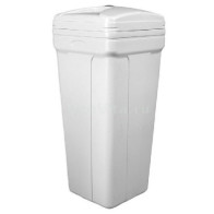 Солевой танк BTS-70 (70 л) Canature - фото - 1