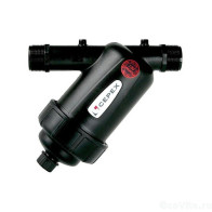 Фильтр груб.очистки CEPEX 3/4" 130мкн - фото - 1