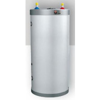 Бойлер комб.ACV COMFORT E 240 - фото - 1