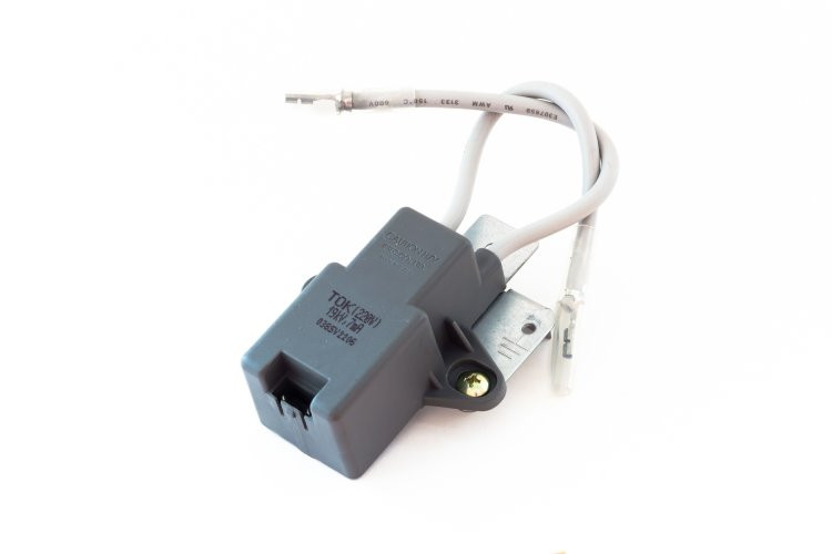 Трансформатор розжига Navien Prime C,Smart Tok C (300013531A) - фото - 1