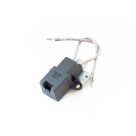 Трансформатор розжига Navien Prime C,Smart Tok C (300013531A) - 1 Трансформатор розжига Navien Prime C,Smart Tok C (300013531A) - фото - 1