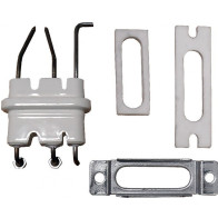 К-т электродов розжига Navien Ace,Ace C,Atmo (BH2542001C/BH2542001A/BH2542001B/30003875C)) - 1 К-т электродов розжига Navien Ace,Ace C,Atmo (BH2542001C/BH2542001A/BH2542001B/30003875C)) - фото - 1