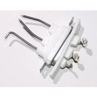 К-т электродов розжига Navien D,DC,DP,DPC (30003880D) - фото - 1