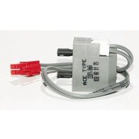 Трансформатор розжига Navien D,DC,DP,DPC,Ace,AceС,Atmo (BH1201043C/BH1201022A/30002474C) - фото - 1