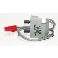 Трансформатор розжига Navien D,DC,DP,DPC,Ace,AceС,Atmo (BH1201043C/BH1201022A/30002474C) - 1 Трансформатор розжига Navien D,DC,DP,DPC,Ace,AceС,Atmo (BH1201043C/BH1201022A/30002474C) - фото - 1