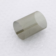 Сменная сетка д/фильтра грубой очист.1 (46046) - фото - 1