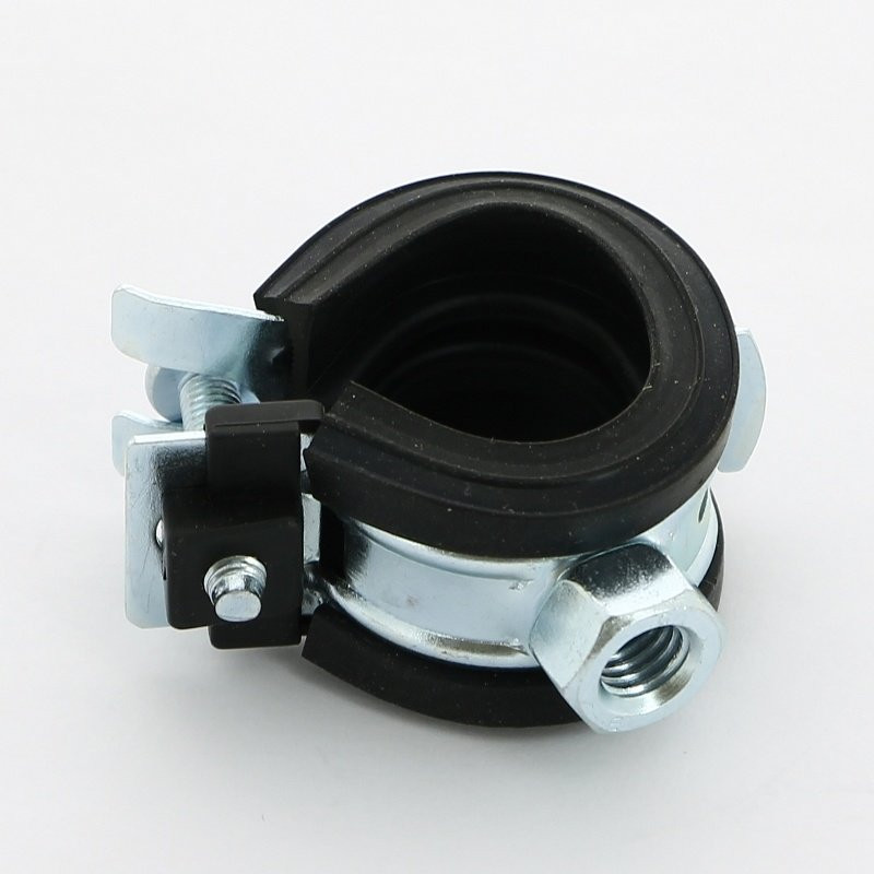 Хомут KSB1 с epdm М8 BIS 15-18мм (3363018) - фото - 1