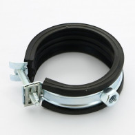 Хомут KSB1 с epdm М8 BIS 48-51мм (3363051) - фото - 1