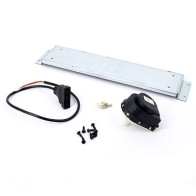 Комплект присоединения LUNA 1.310 FI-MV к бойлеру Modulo KSL71411051 - фото - 1