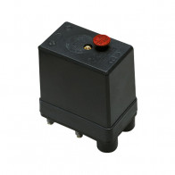 FUBAG переключатель давления PS-001 однофазный 12бар 1/4 (210001) - фото - 1