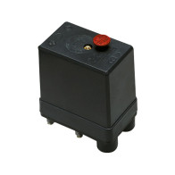 FUBAG переключатель давления PS-001 однофазный 12бар 1/4 (210001) - фото - 1