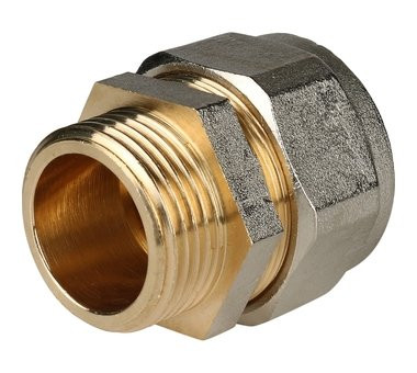 прямая НР*ц  26*1 065007 - фото - 1
