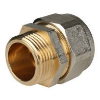 прямая НР*ц  26*1 065007 - фото - 1