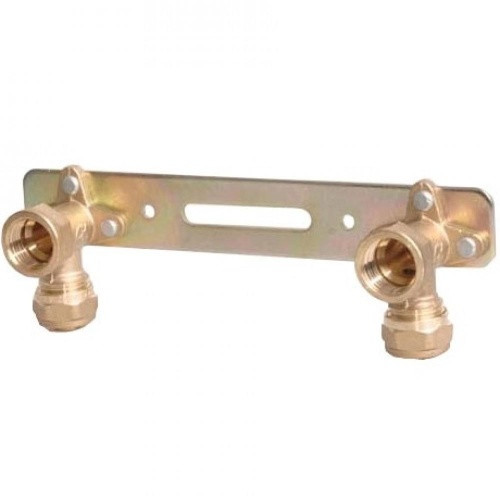 Настен.комплект д/смес.16ц*1/2вр - фото - 1
